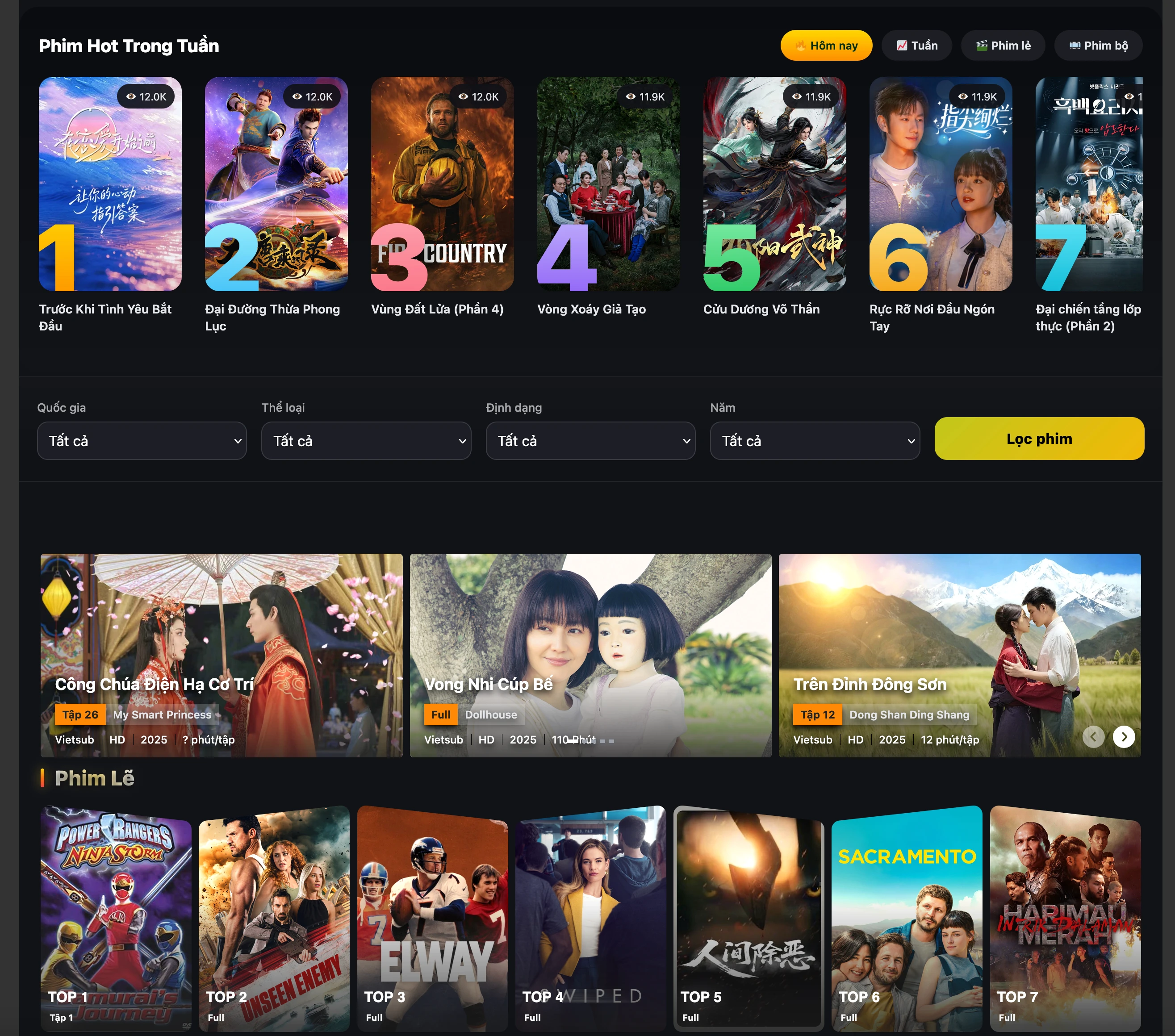 motchill.horse - Xem phim vietsub miễn phí, phim chiếu rạp, phim bộ, phim lẻ mới nhất