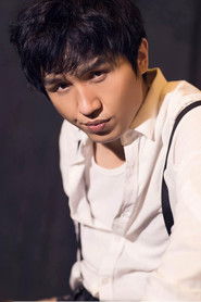Zhang Zi Dong