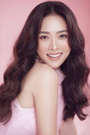 Bảo Ngọc