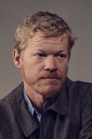 Jesse