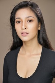Nhung Nhu