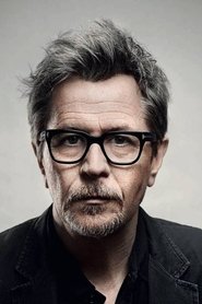 Gary