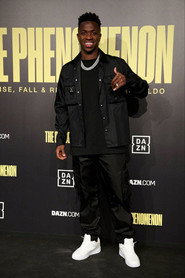 Vinícius Júnior