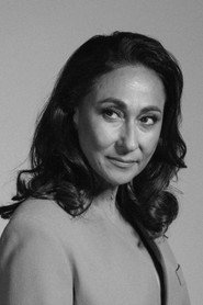 Cherie Gil