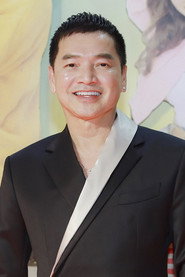 Võ Quang Minh