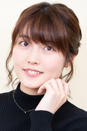 Senbongi Sayaka