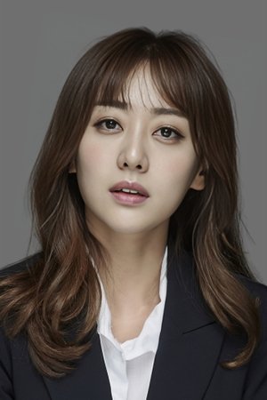 Bin