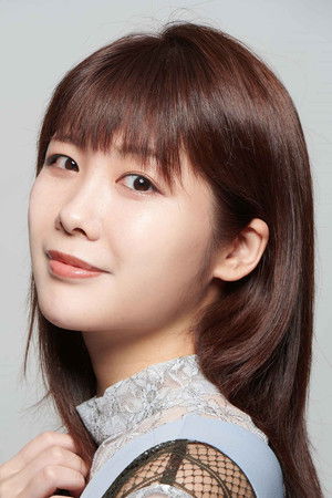 Maeda Rena