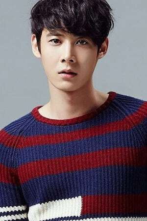 Yoo Il-han