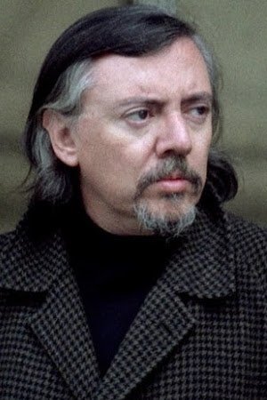 Juan Zi