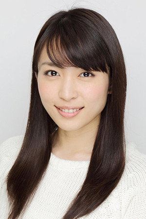Kurokawa Mei