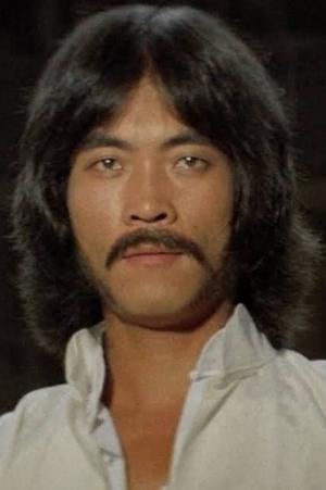 Jung-Lee Hwang