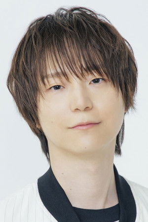 Kawanishi Kengo