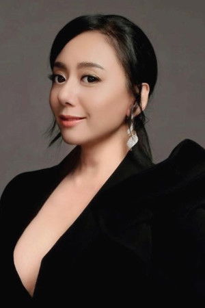 Gao Jun