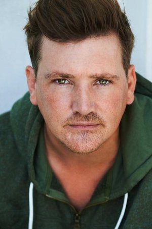 William Lee
