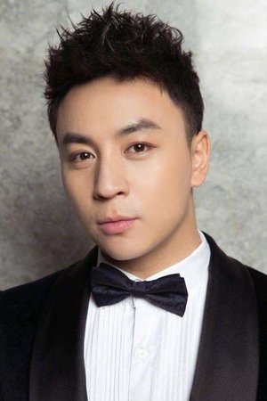 Thích Tiểu Long