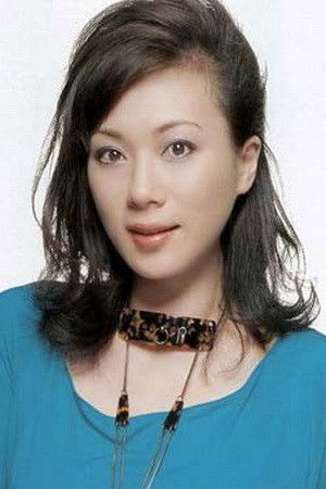 Trương Khả Di