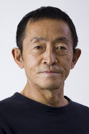 Hankai Kazuaki