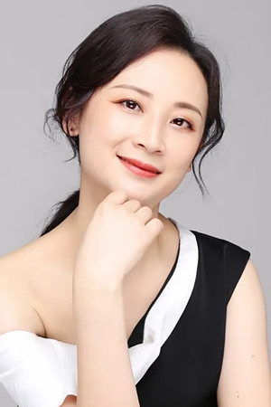 Wenjun Dai