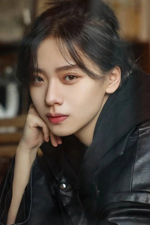 Wang Xiao Yun Zi