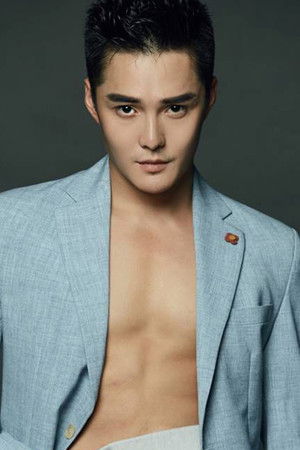 Song Kai