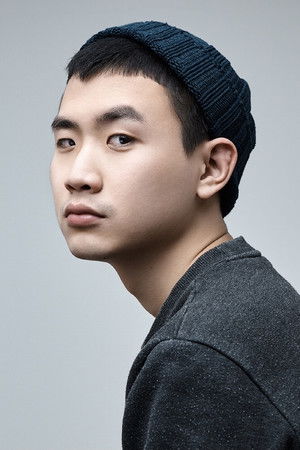 Lee Suk Hyeong