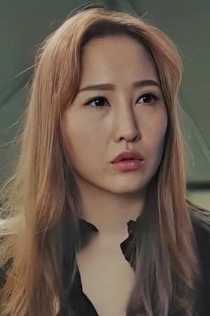 Lee Yoo-jun
