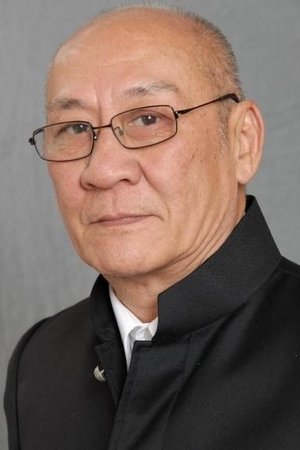 Lý Gia Đỉnh