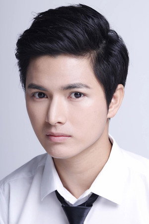 Trần Cường