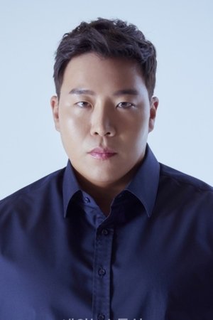 Tae-Seok