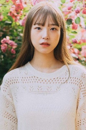 Seo-yul