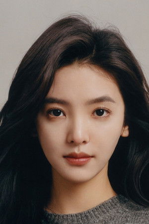Nan Zhang