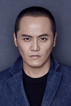 Ta Ji